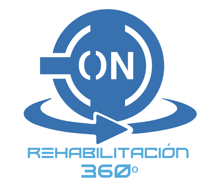 Rehabilitacion